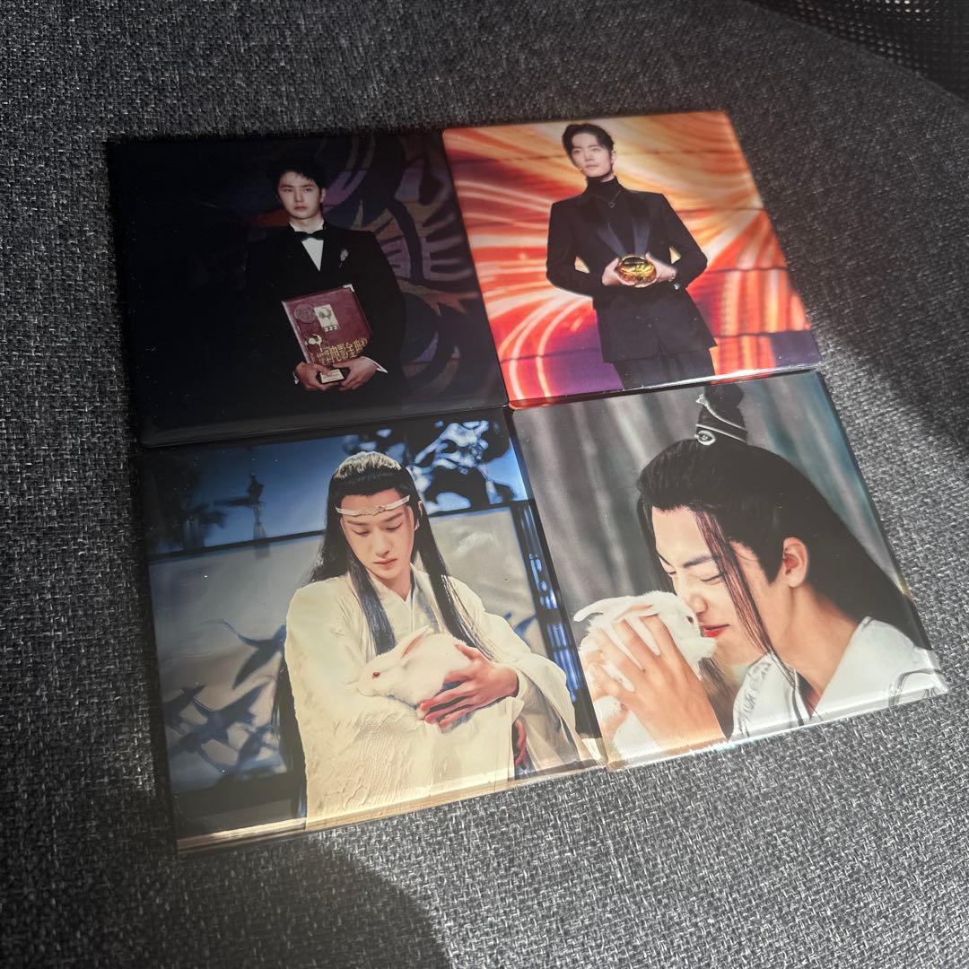 （2月VIP 10%off中） せきせいくうです❣️0128