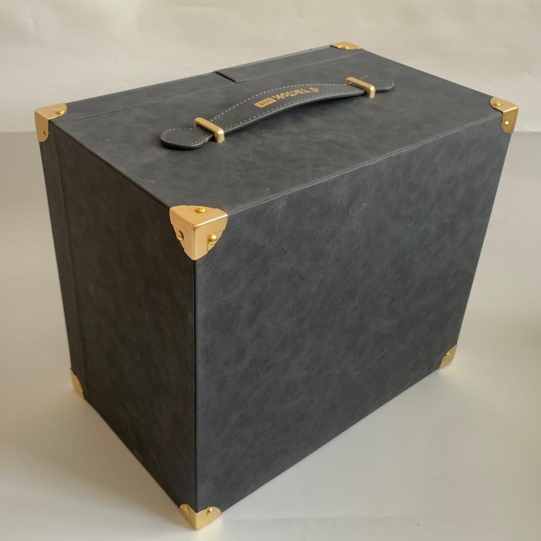 TikTok LIVE 限定ギフト 新人王 LED看板