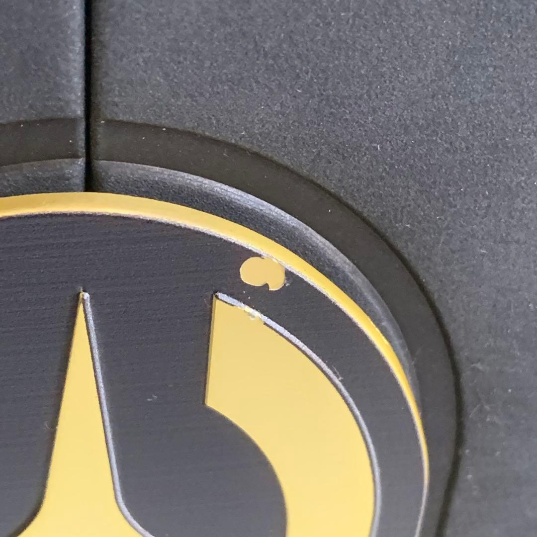 TikTok LIVE 限定ギフト 新人王 LED看板