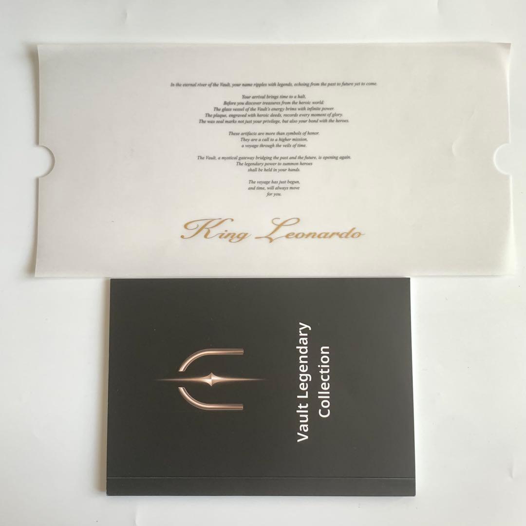 TikTok LIVE 限定ギフト 新人王 LED看板