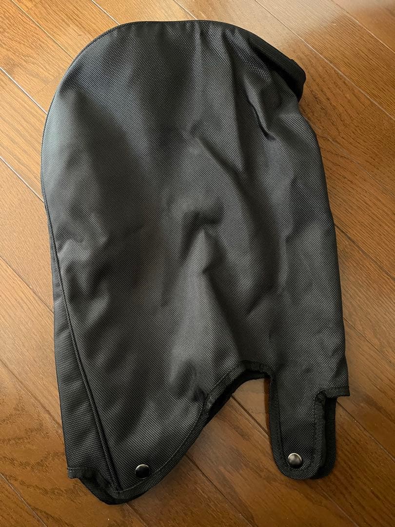 トラヴィスマシューゴルフキャディバッグTRAVIS MATHEWスタンド式