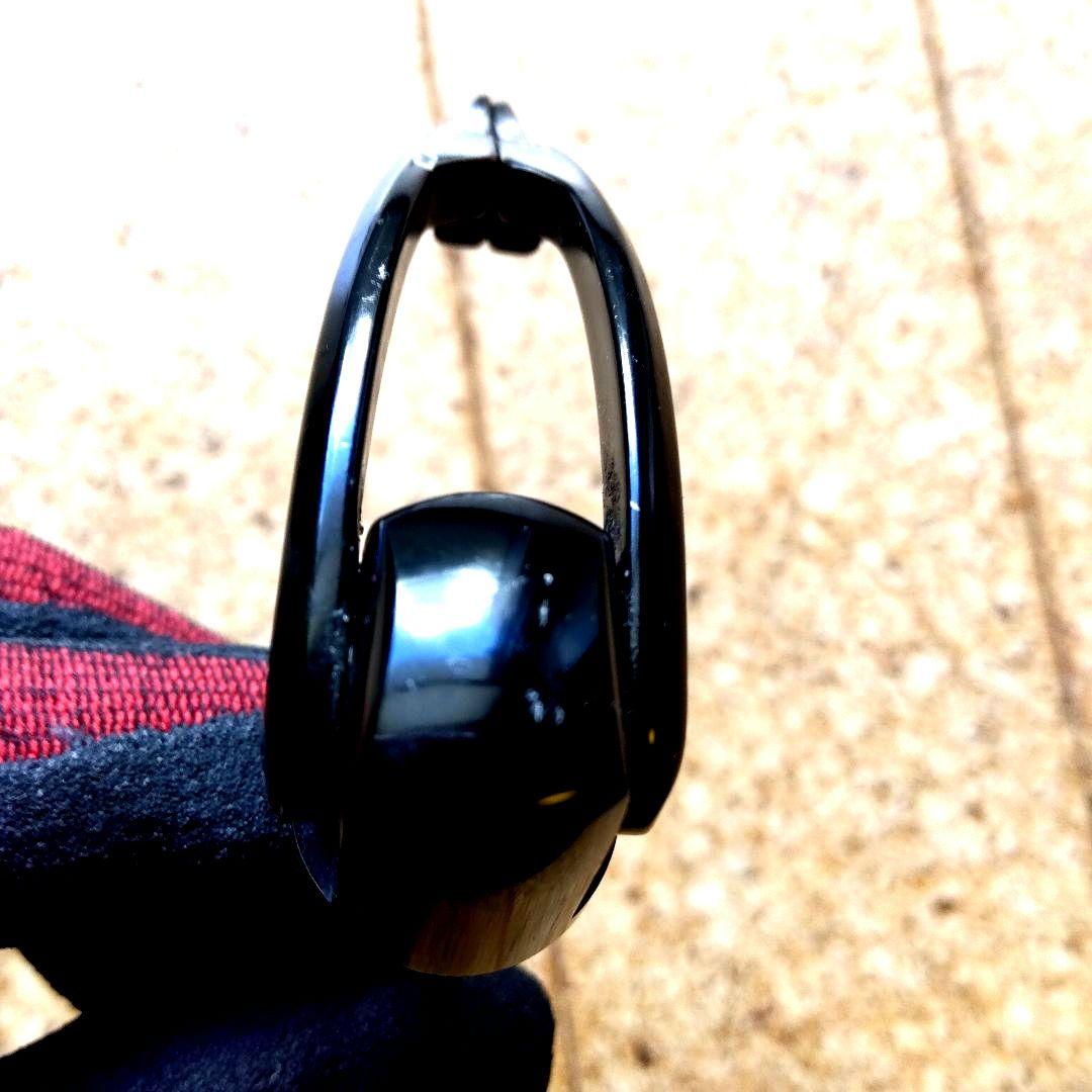 CAMPAGNOLOカンパニョーロ クイックリリース ボーラワン用