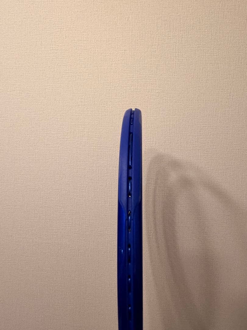 Wilson ULTRA TOUR 98 V5テニスラケット