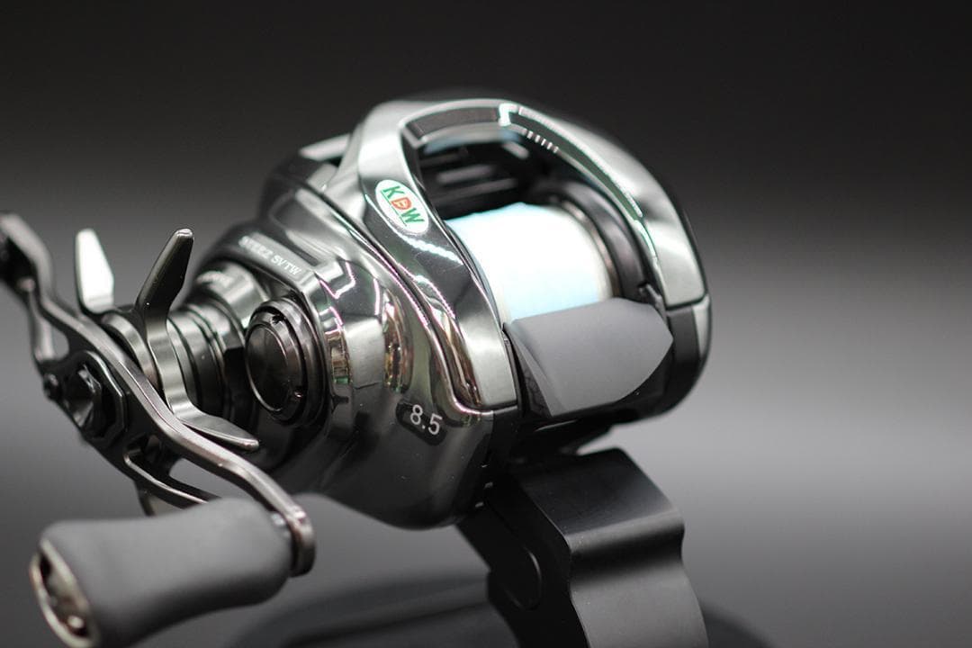 ★特価品10％OFF カケヅカ ダイワ用 オフセットクラッチ KDW-053./