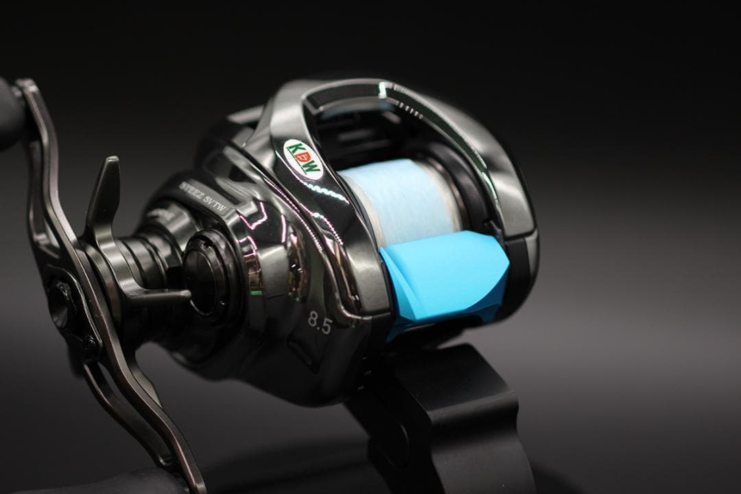 ★特価品10％OFF カケヅカ ダイワ用 オフセットクラッチ KDW-053./