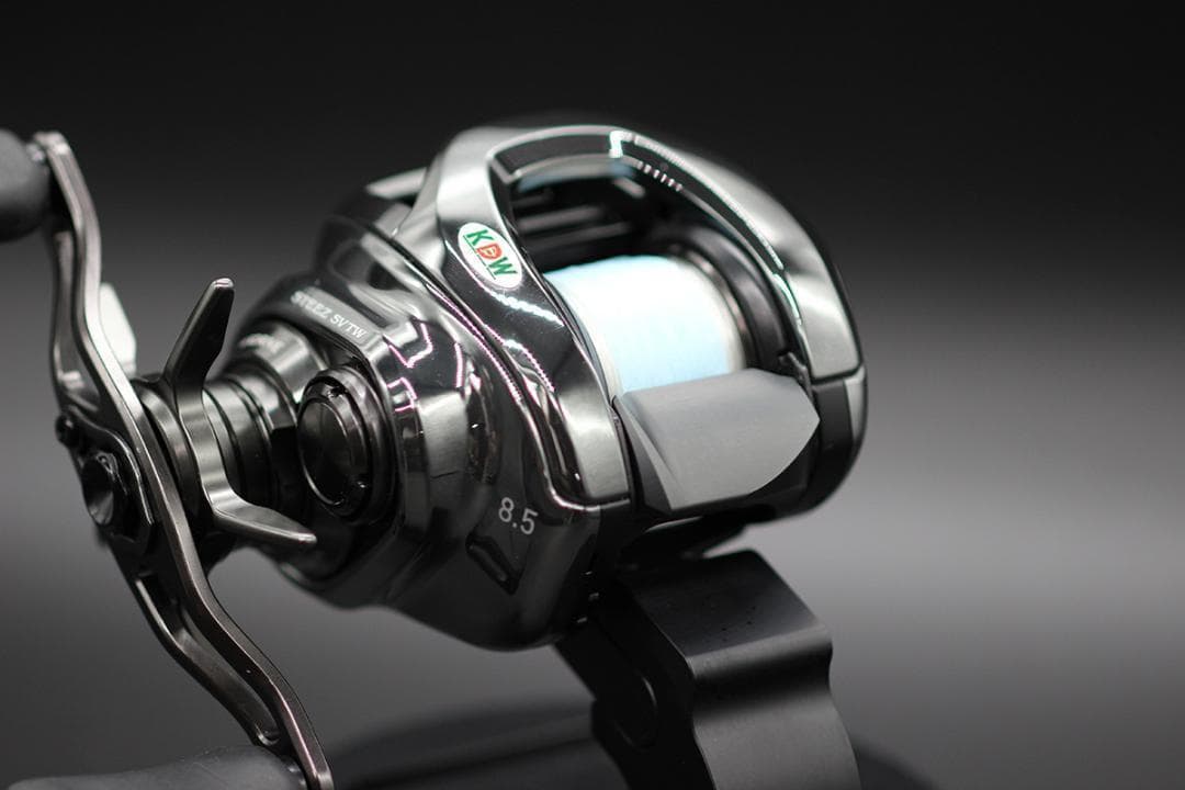 ★特価品10％OFF カケヅカ ダイワ用 オフセットクラッチ KDW-053./