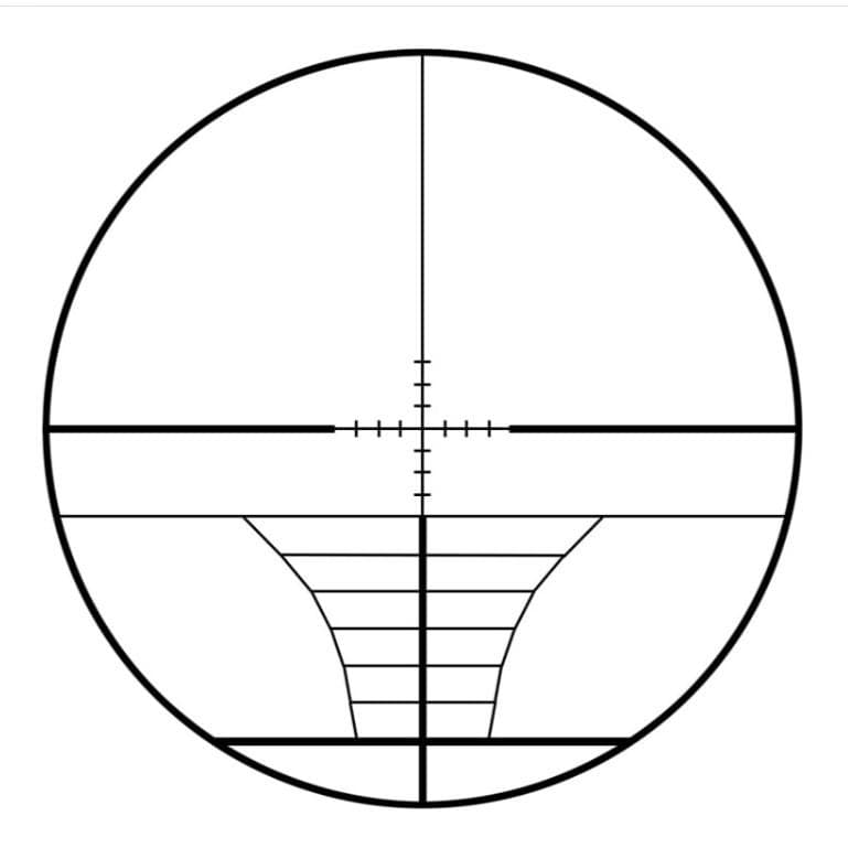 東京マルイ・VSR-10 プロスナイパーバージョンカスタム＆スコープ3-9ｘ40