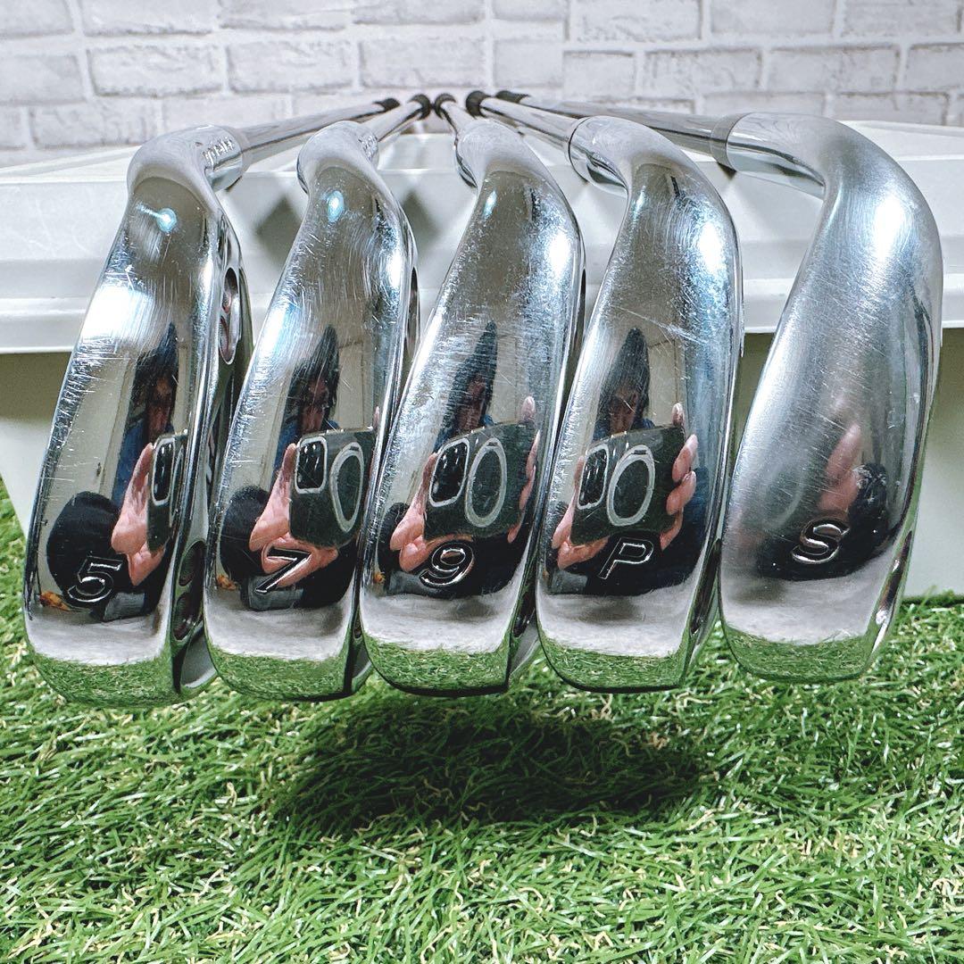 テーラーメイド r7 レディースゴルフセット パター名器 女性 初心者 入門