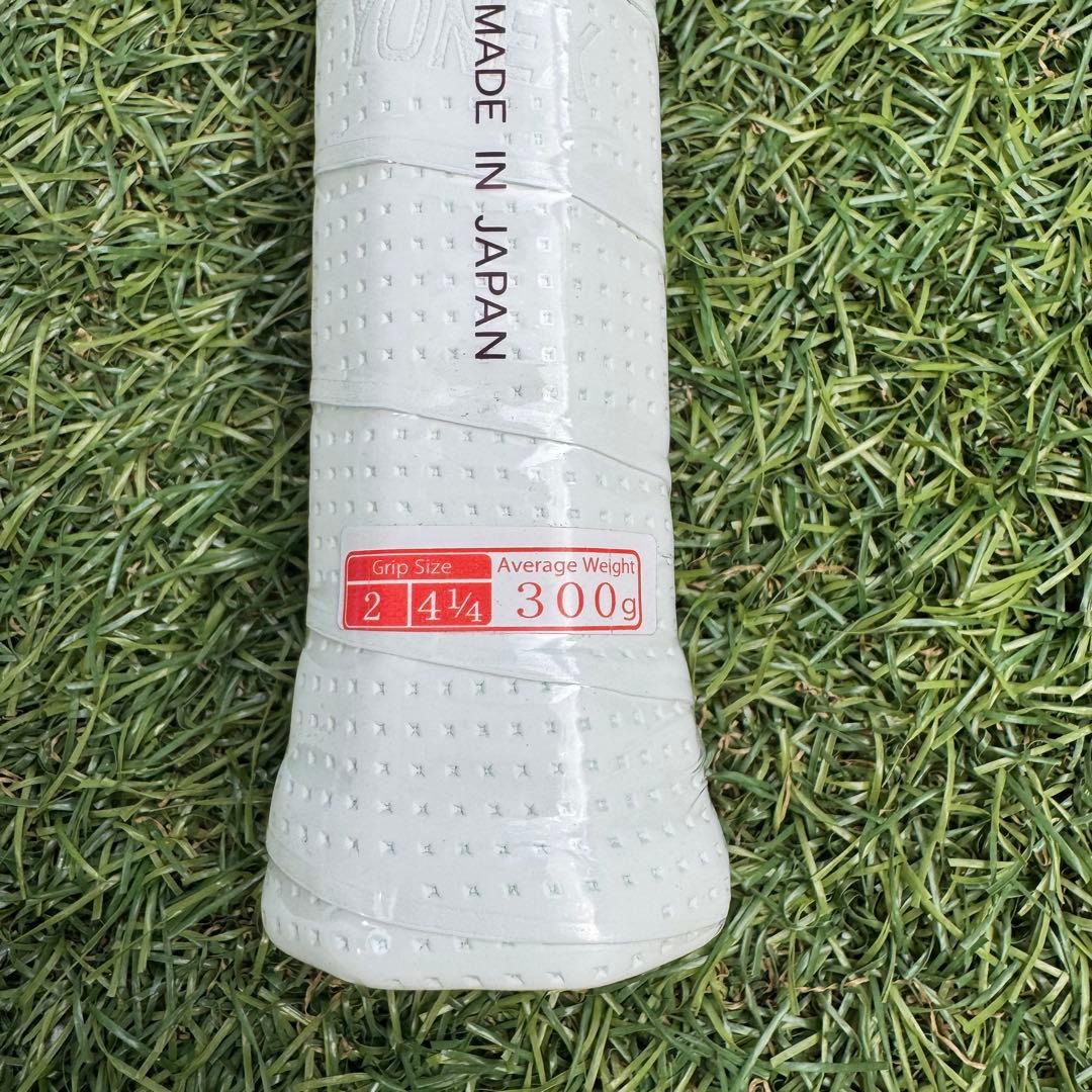 新品 YONEX VCORE 100 08VC100 G2 300g 最新モデル