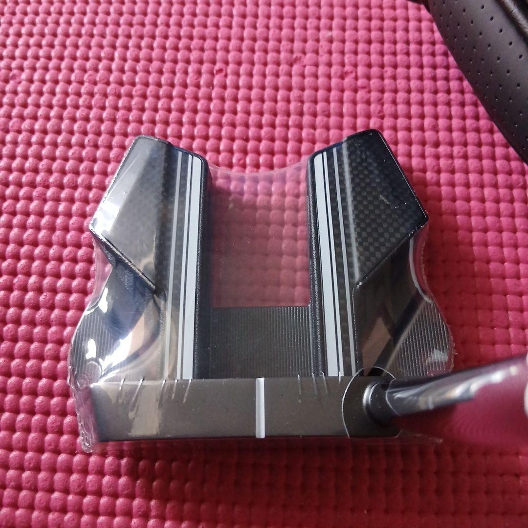 今だけ値下コブラ Cobra KING 3D PRINTED SUPERNOVA