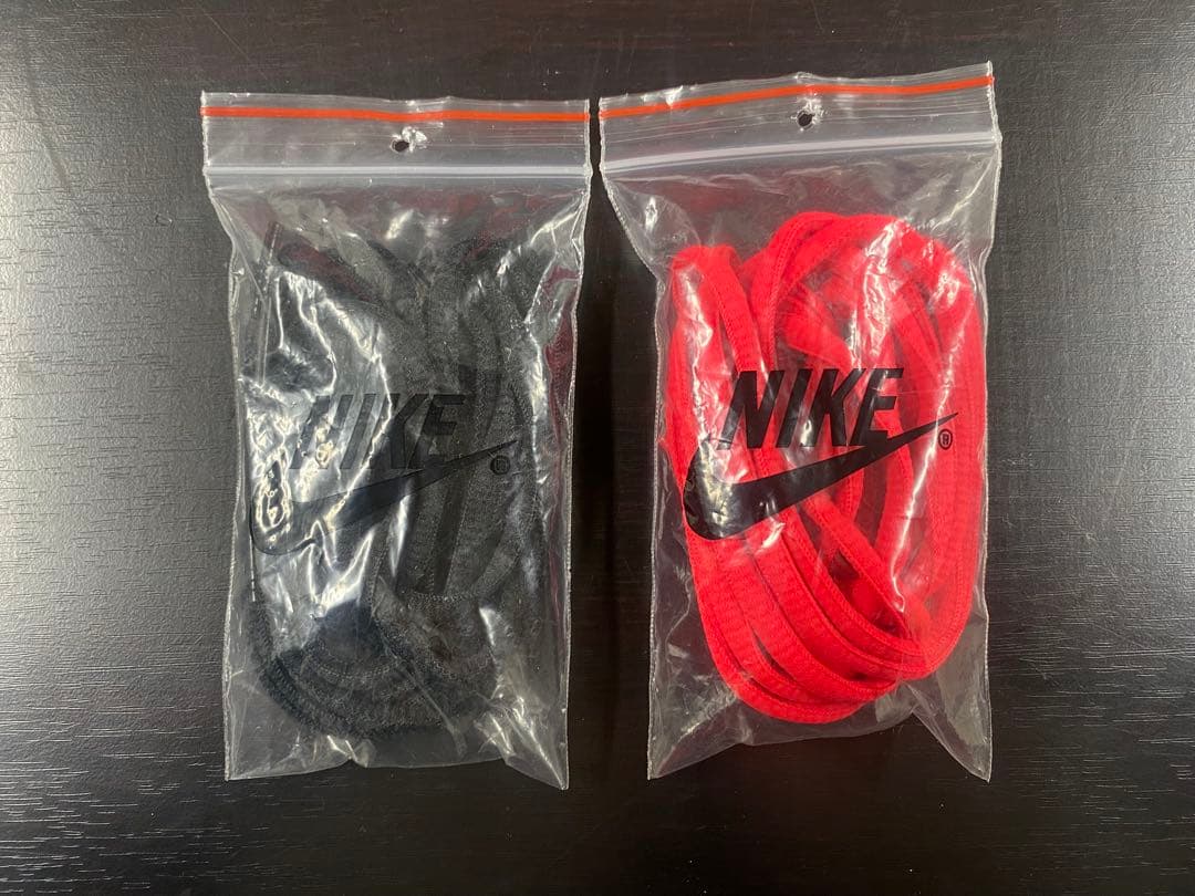 NIKE Zoom Freak 1 28cm 中古美品 箱あり