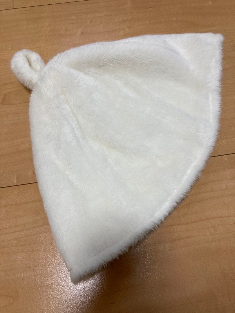 サウナセンター・サウナハット