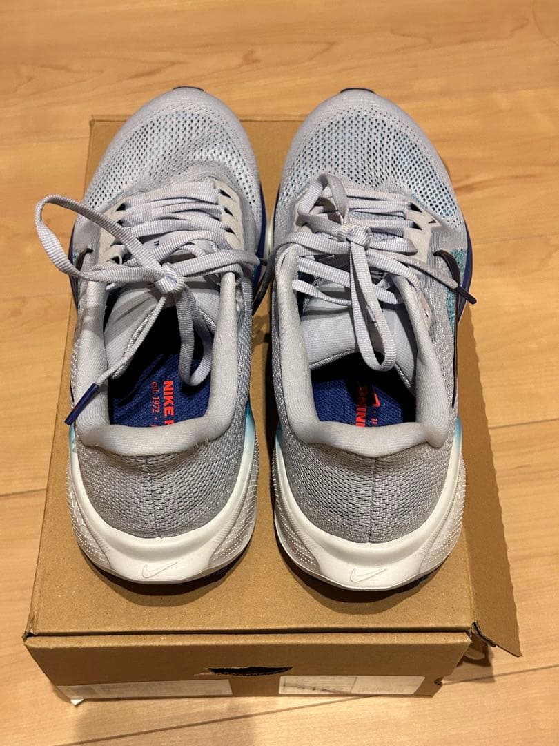 Nike ランニングシューズペガサス41