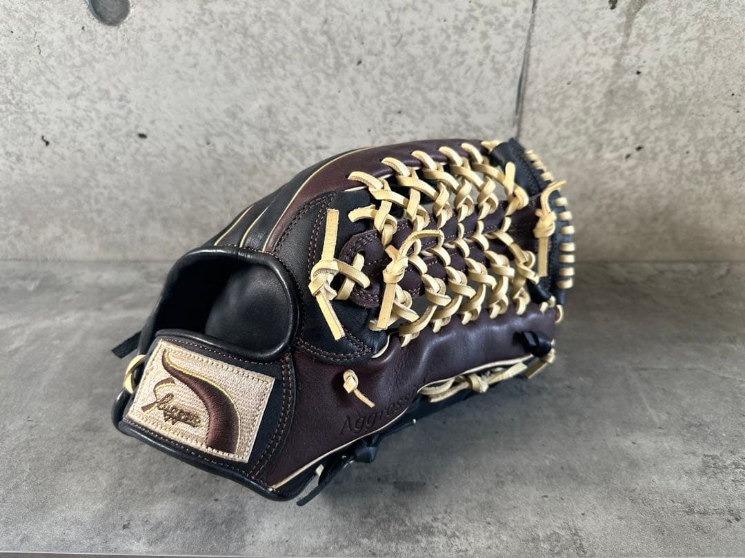 Slugger 久保田スラッガー 2023 限定 軟式用 ST39 外野手