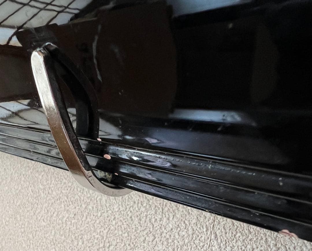 バランス　オブ　ライフ　クリスチャン　ラッセン