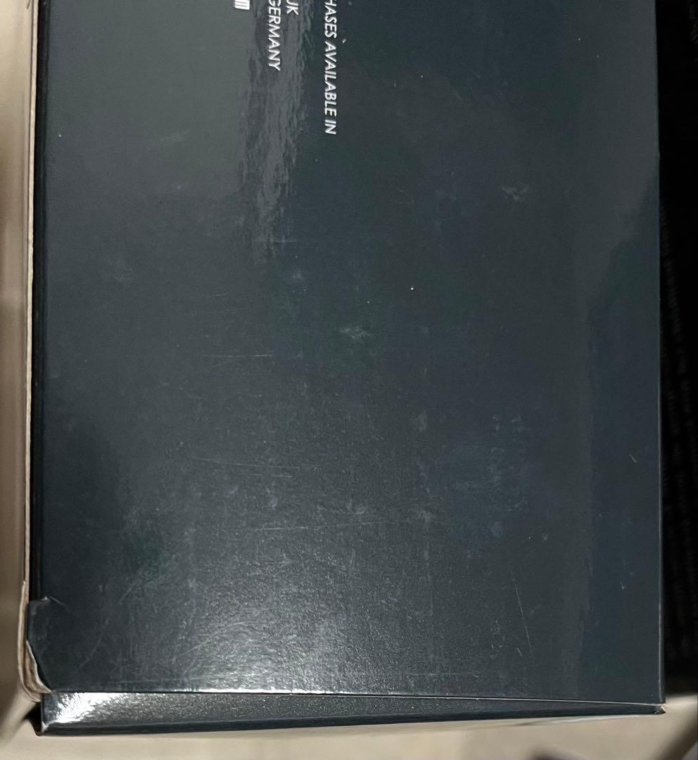 プレイアーツ改　ティファ・ロックハート