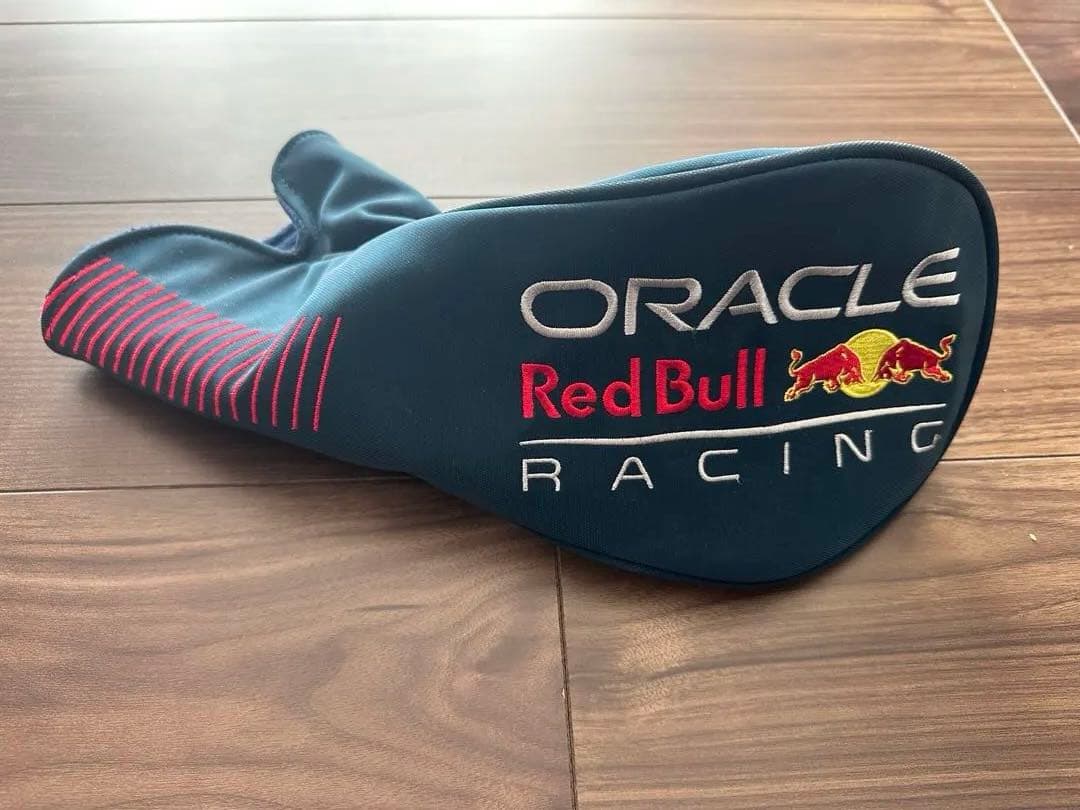 テーラーメイド ステルス2+ レッドブル ドライバー 10.5°