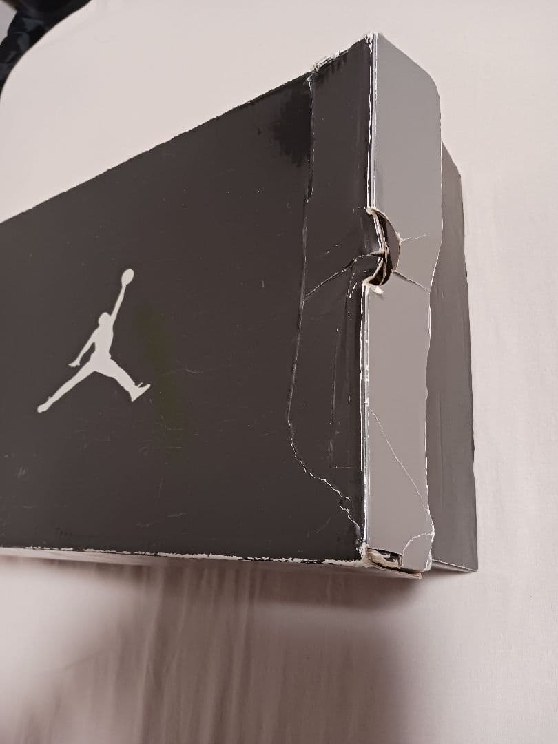 AIR JORDAN 5 RETRO 　エアジョーダン　スニーカー