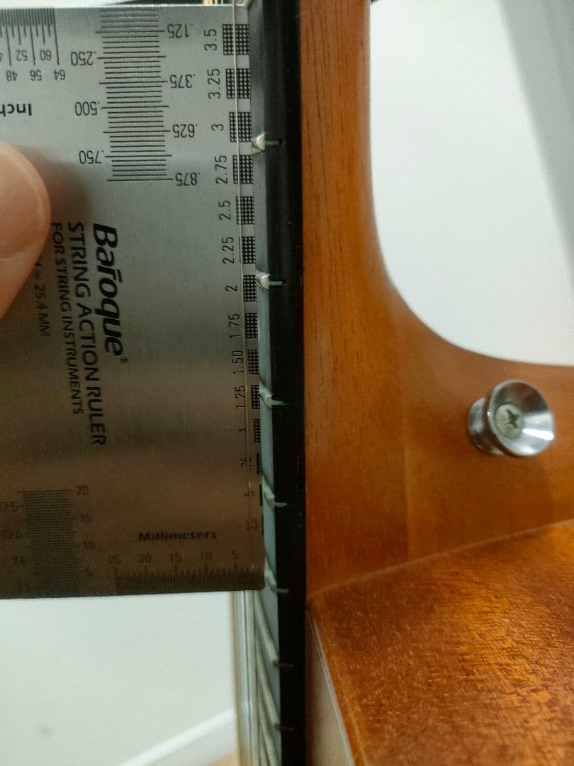 嘉彦　Taylor/GS Mini テイラー アコースティックギター