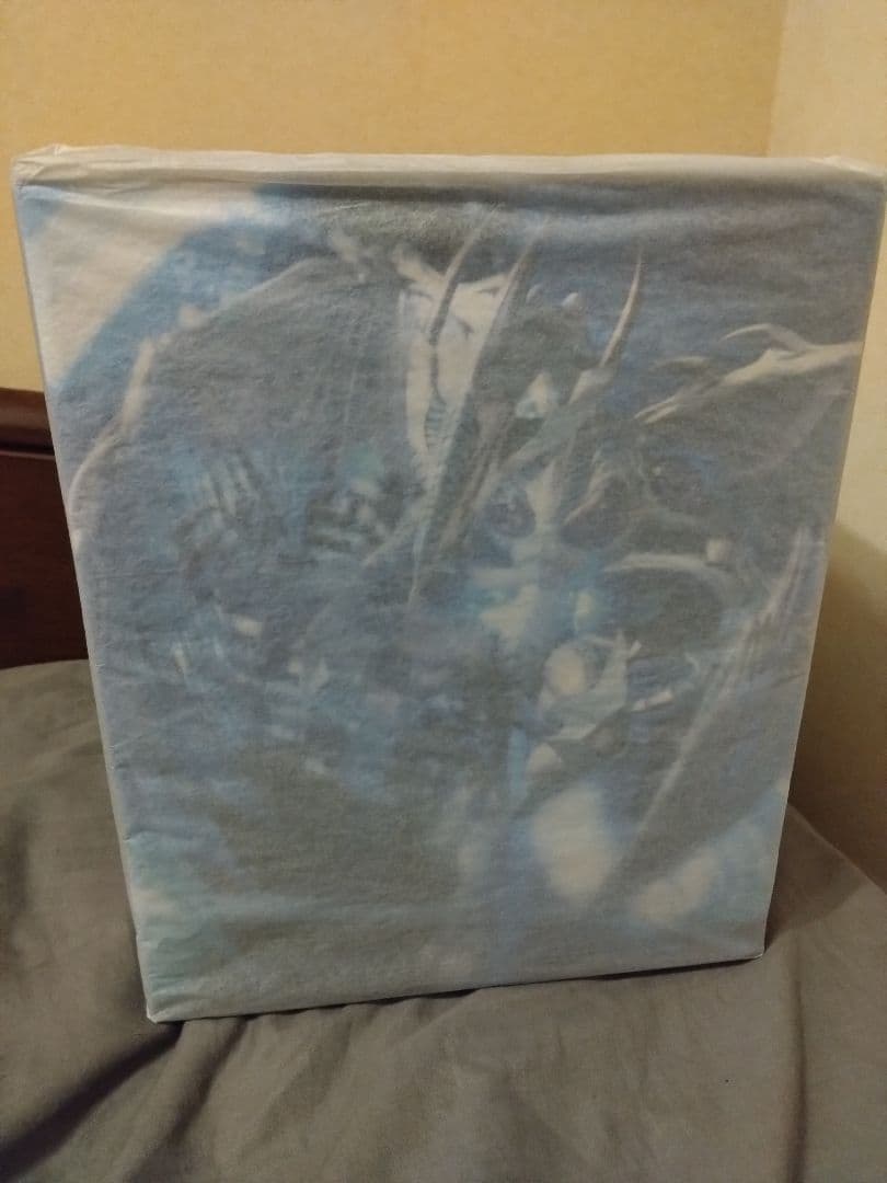 スターダストドラゴン　遊戯王　5DS ホビージャパン限定　未開封