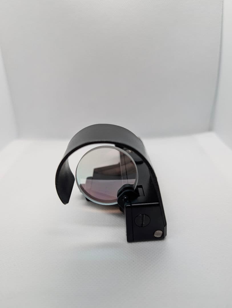 【新品・即納】 OKP-7　ドットサイト　レプリカ　20mmレイル対応