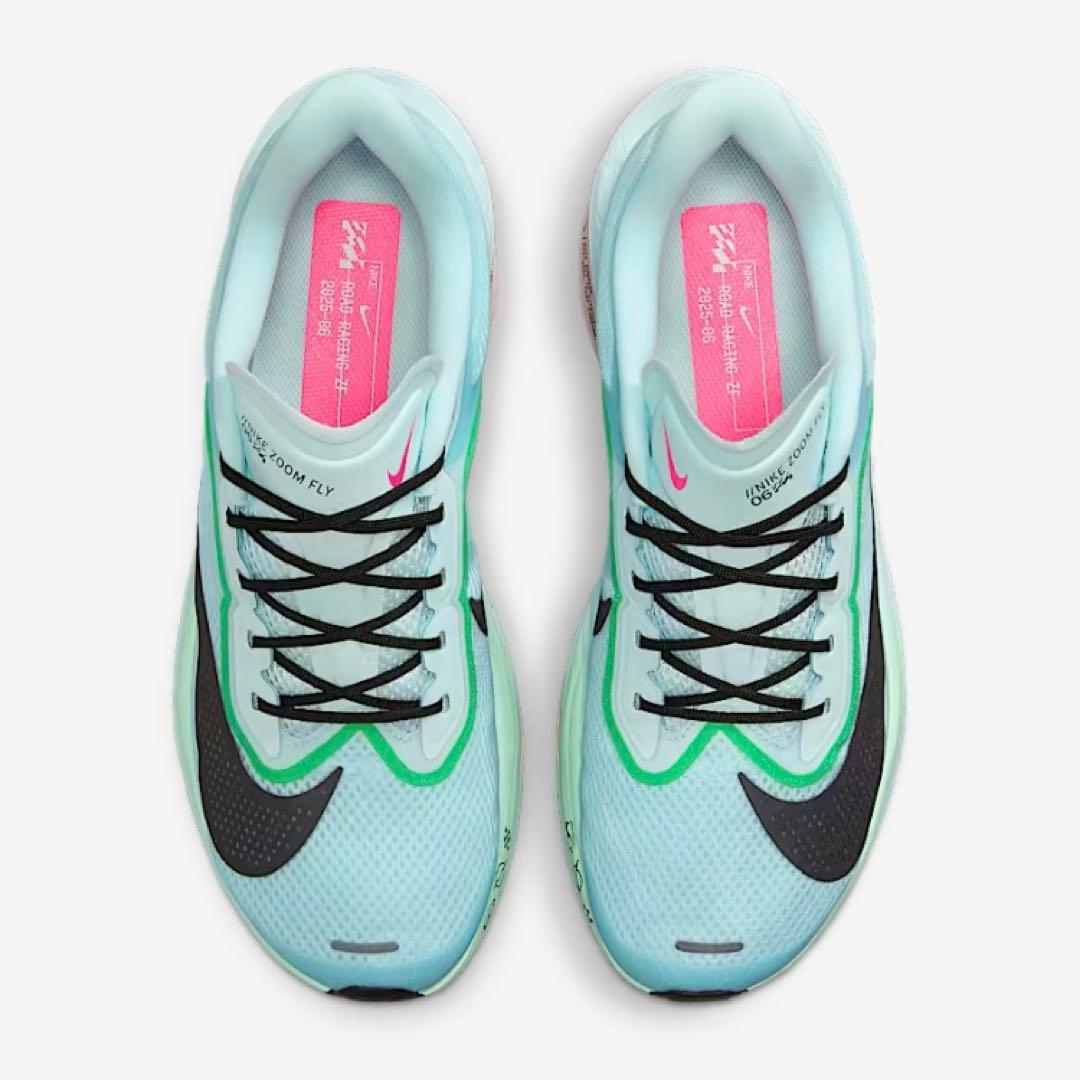 ズームフライ6 ★26.5cm★ FN8454-402