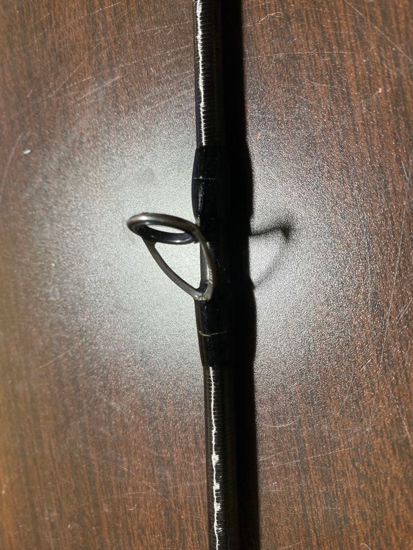 グランデージXD 106PS1 アピア