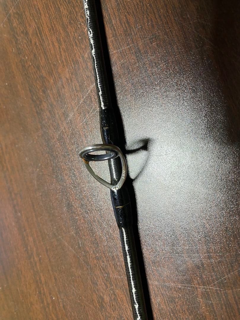 グランデージXD 106PS1 アピア