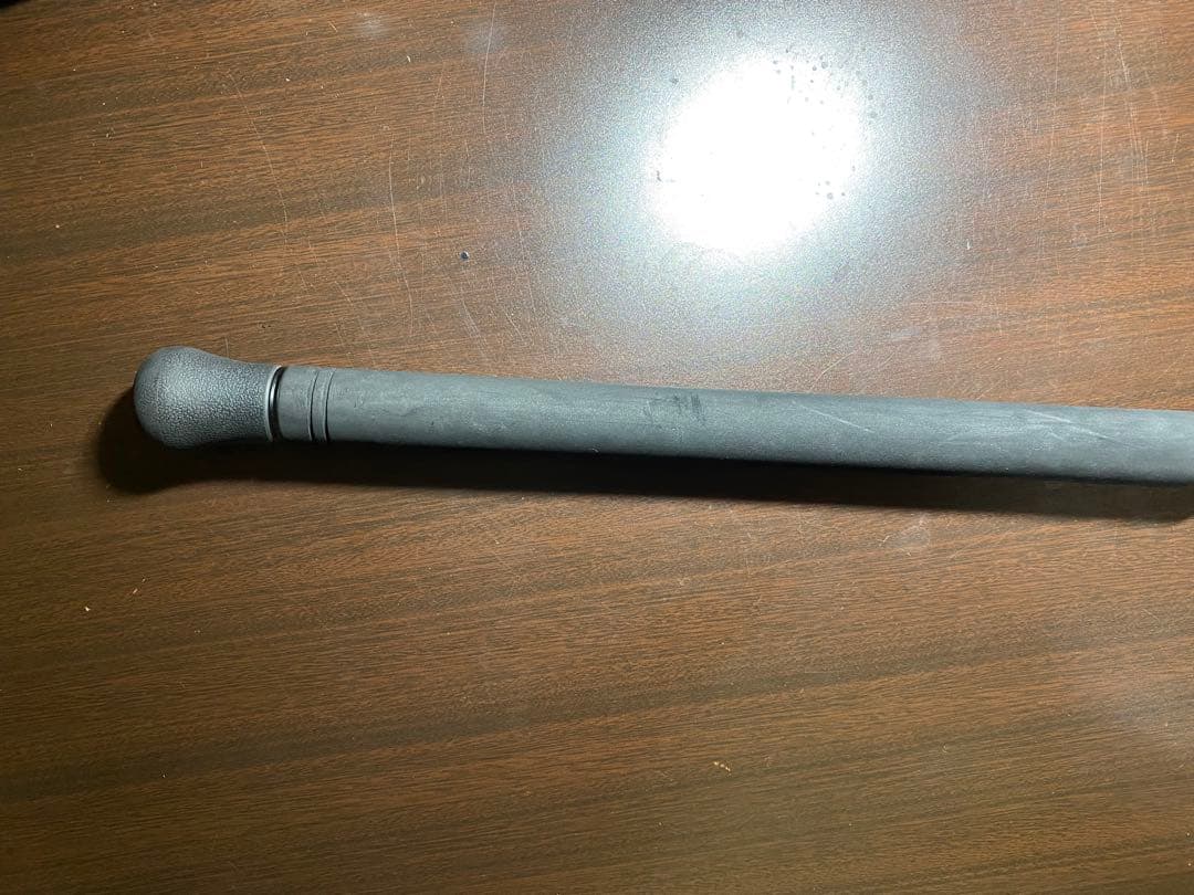 グランデージXD 106PS1 アピア