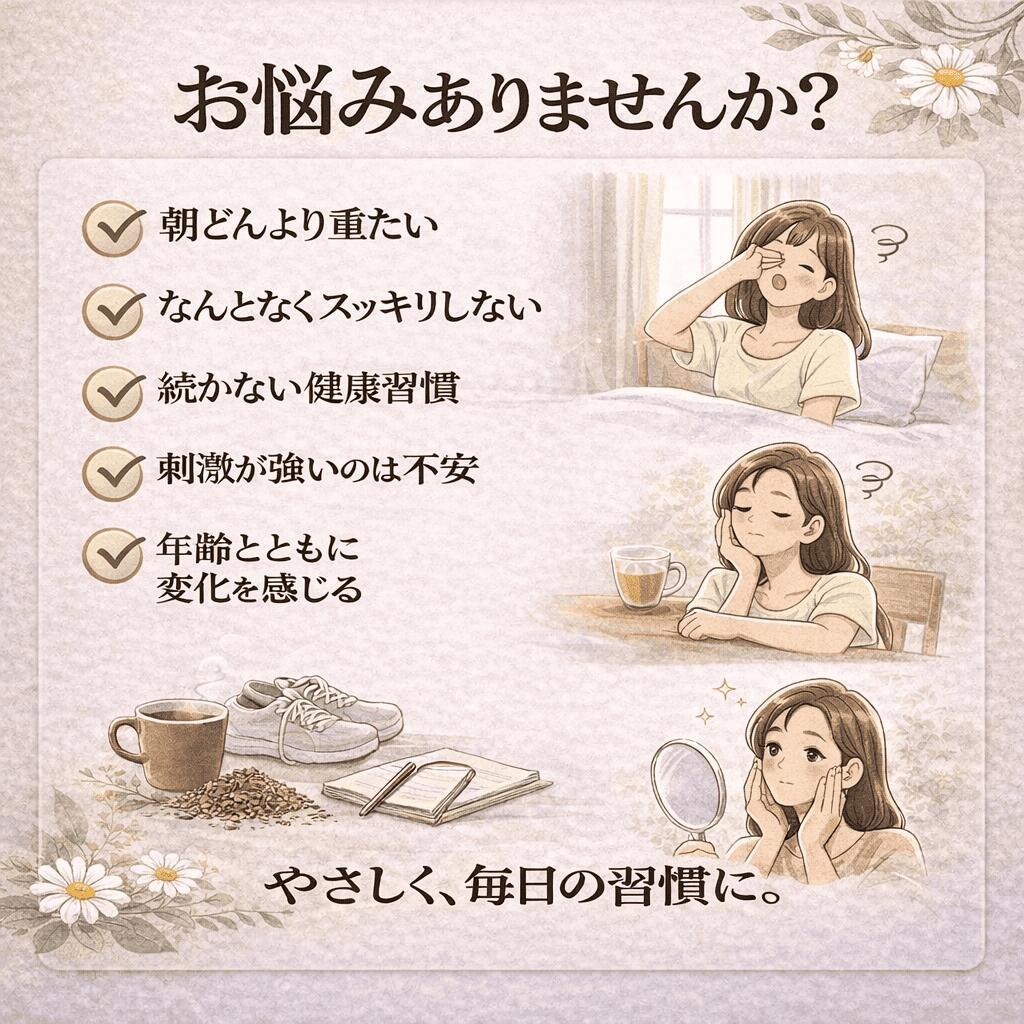 【10袋】七茶葉の恵み ダイエット茶 ダイエットティー 健康茶　便秘お茶