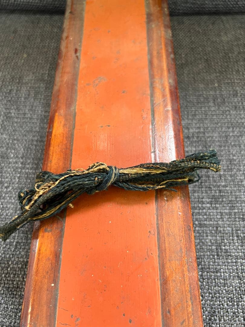 江戸～明治期 古筆 和歌 短歌 書道 木箱付き 和紙 美麗 コレクション　書