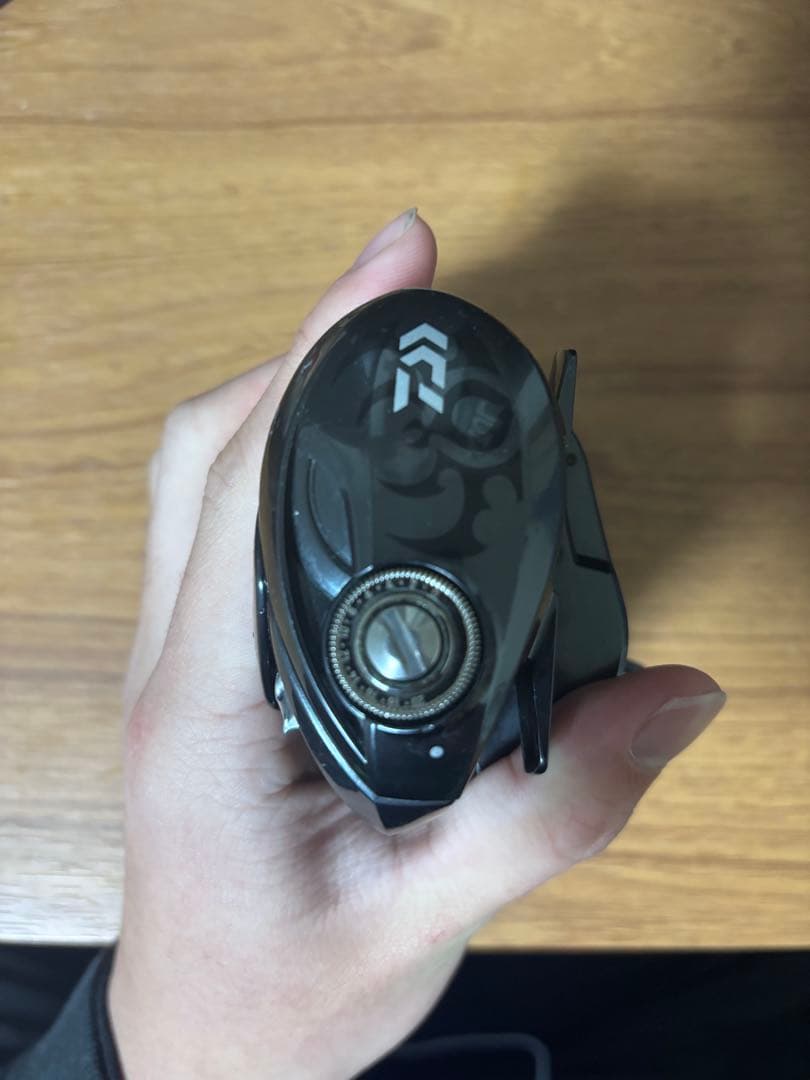 TATULA SV TW値下げ可能