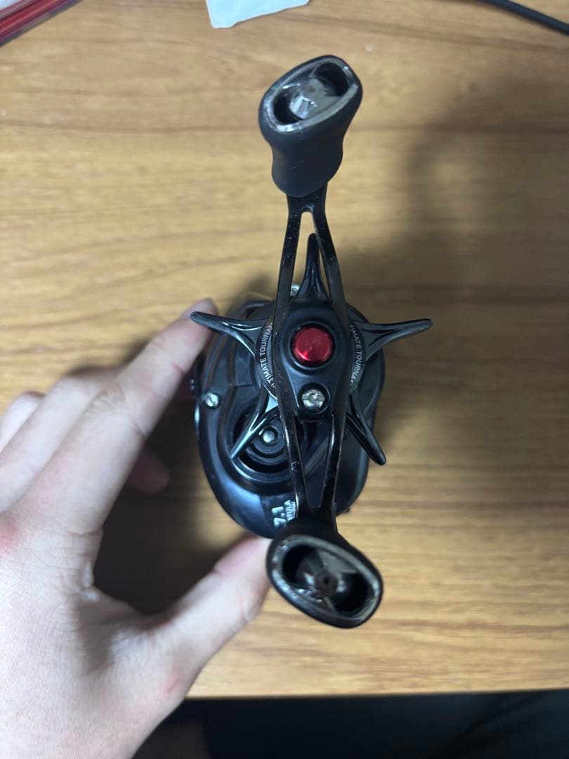 TATULA SV TW値下げ可能