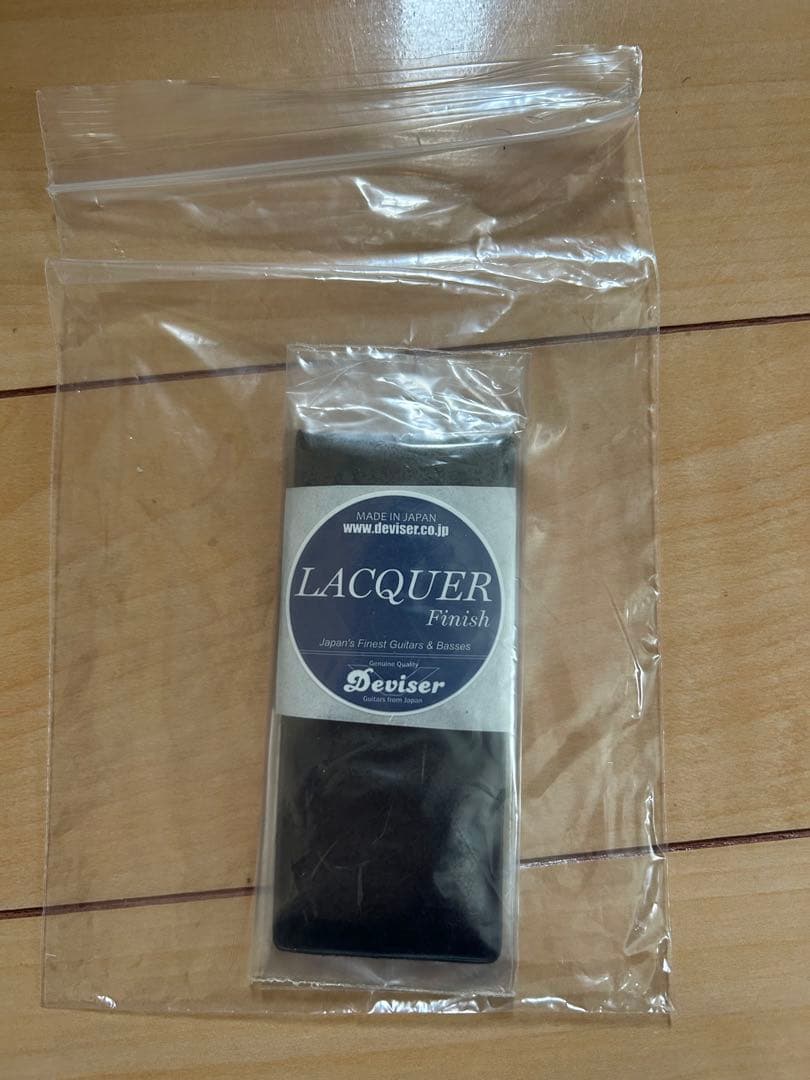 momose MTC2-LTD/NJ BLKテレキャスターカスタム アヘフトシ風