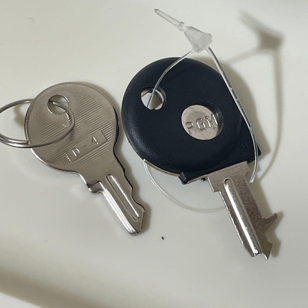 【１か月保証】カシオレジスター SE-S30 人気機種 コンパクト 送料無料