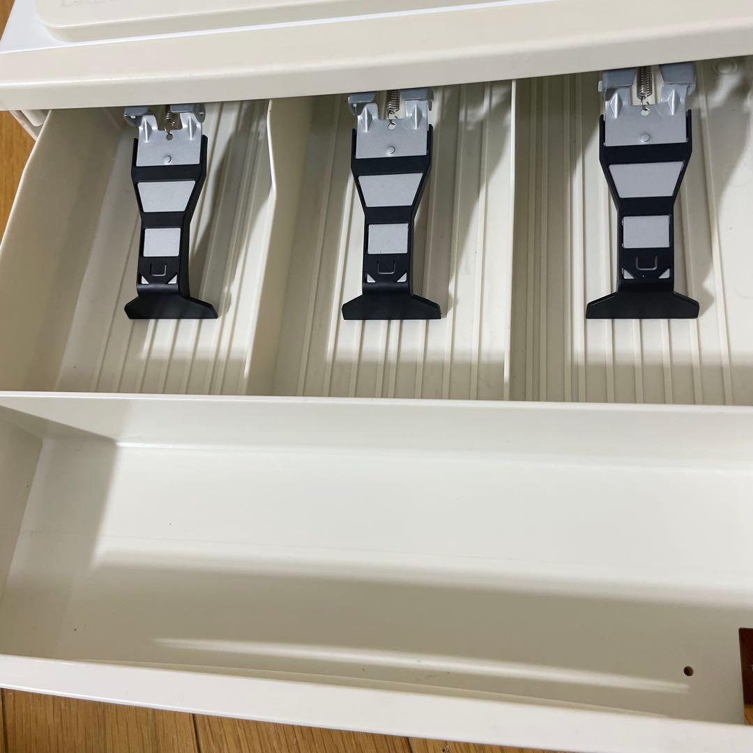 【１か月保証】カシオレジスター SE-S30 人気機種 コンパクト 送料無料