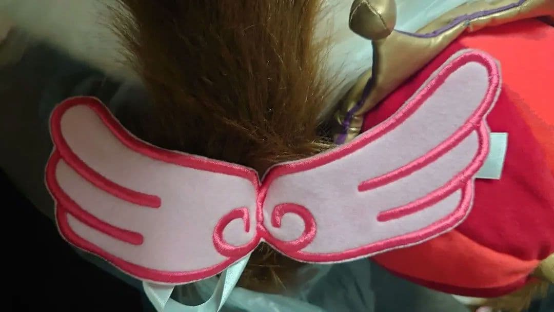 キングぱんにゃ