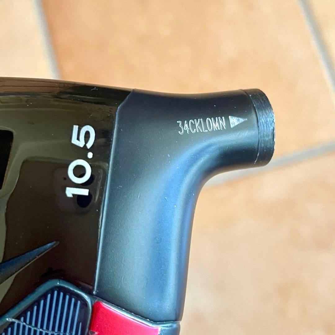 ステルス2 プラス ドライバー 1W テーラーメイド stealth2 PLUS