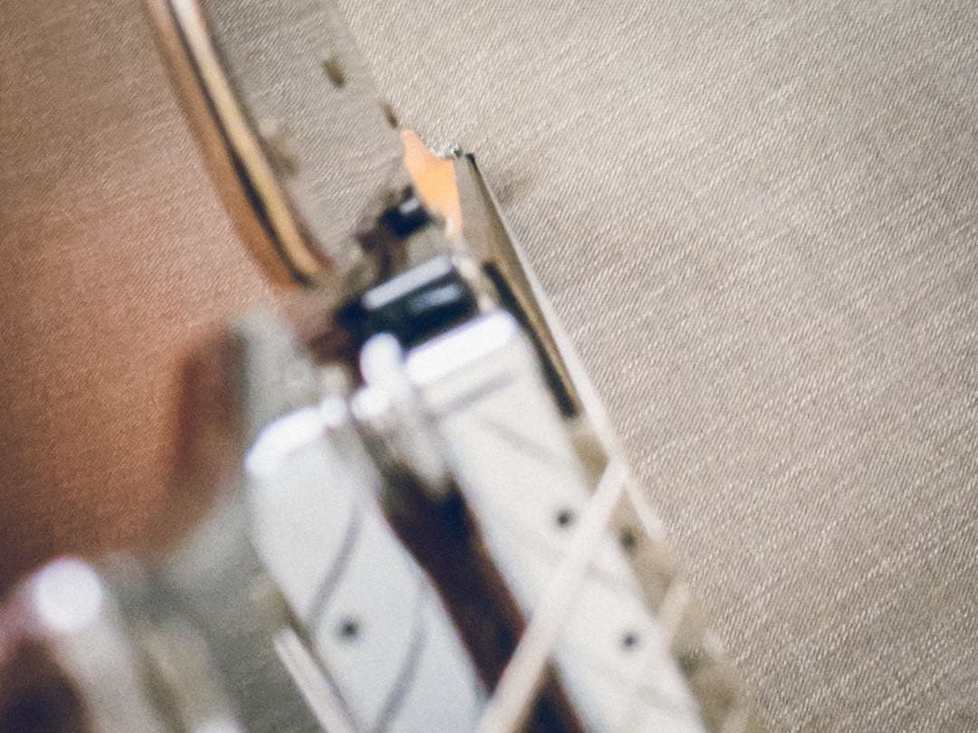 ギター Ibanez JTK2 Jet King