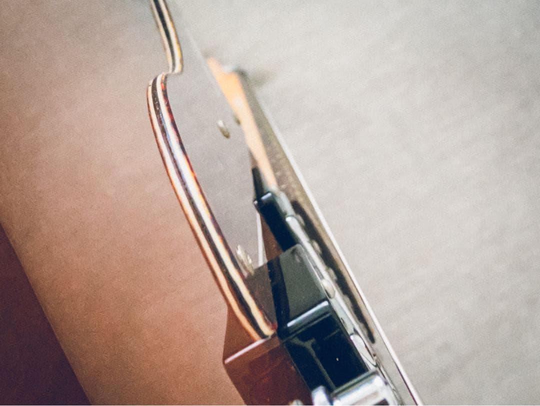 ギター Ibanez JTK2 Jet King