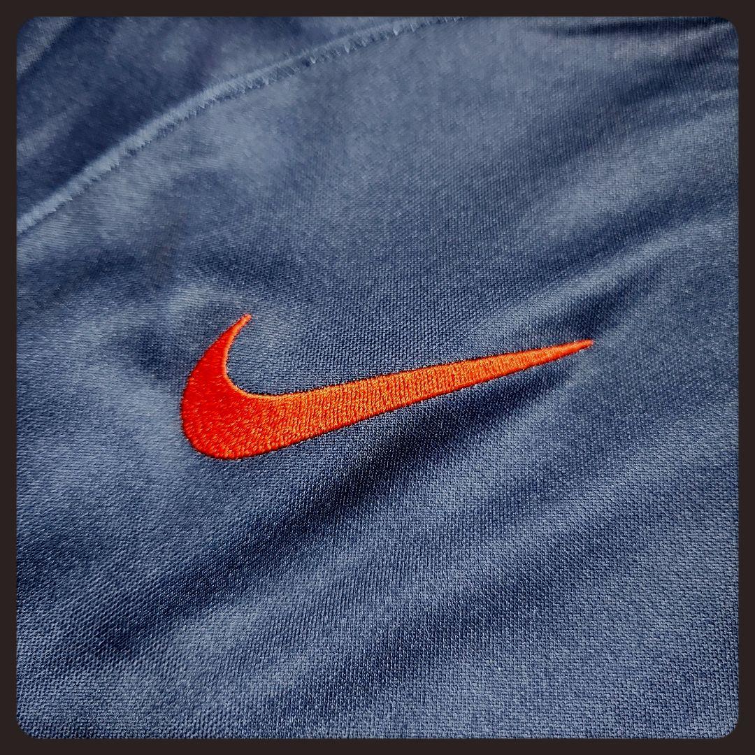 ◼️美品◼️PSG◼️サッカー◼️フットサル◼️エムバペ◼️メッシ◼️レプリカ