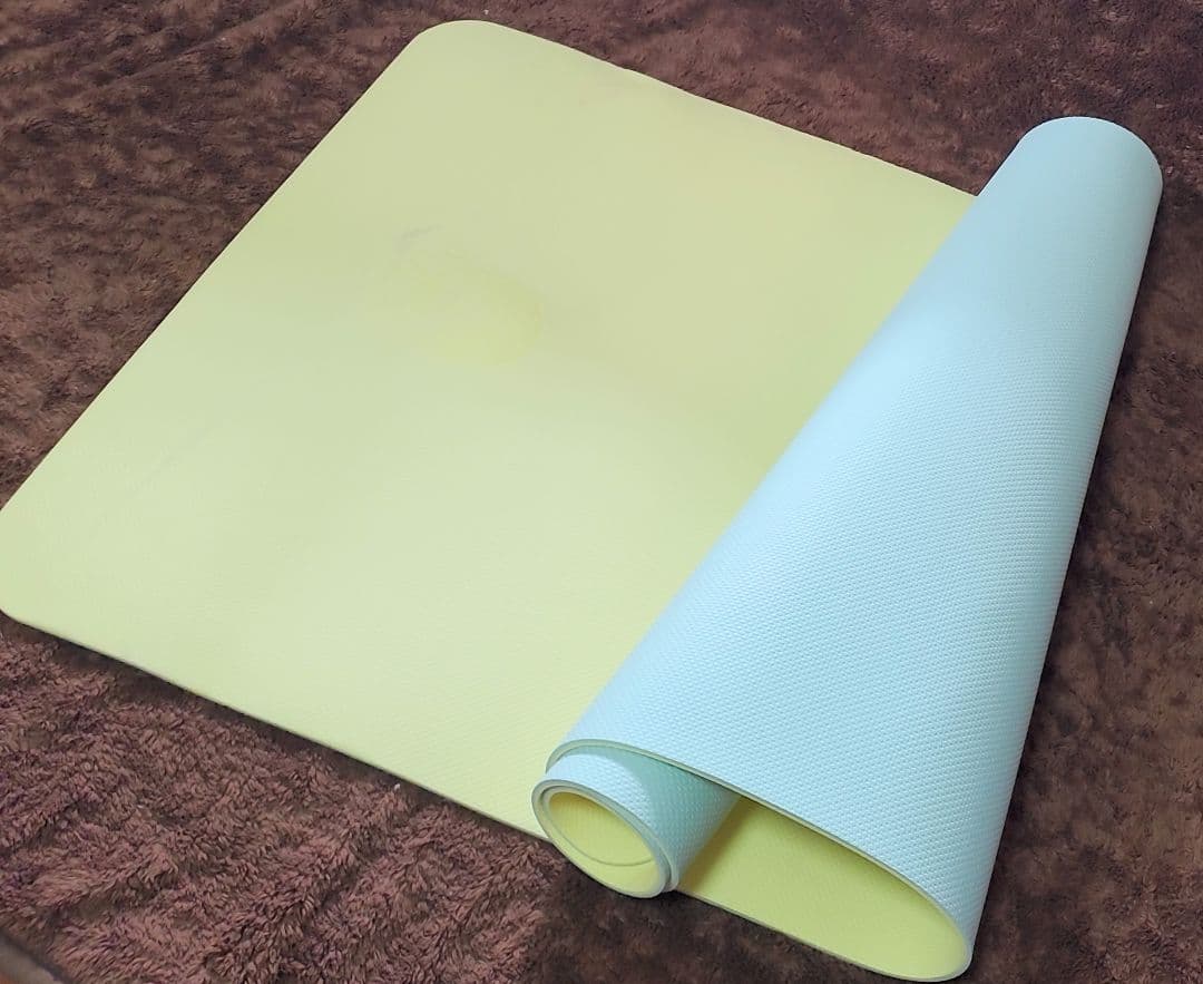 LAVA ヨガマット ヨガバッグ セット SUKALA　スカーラ