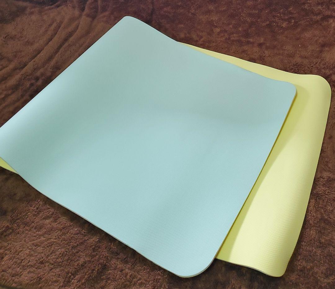 LAVA ヨガマット ヨガバッグ セット SUKALA　スカーラ