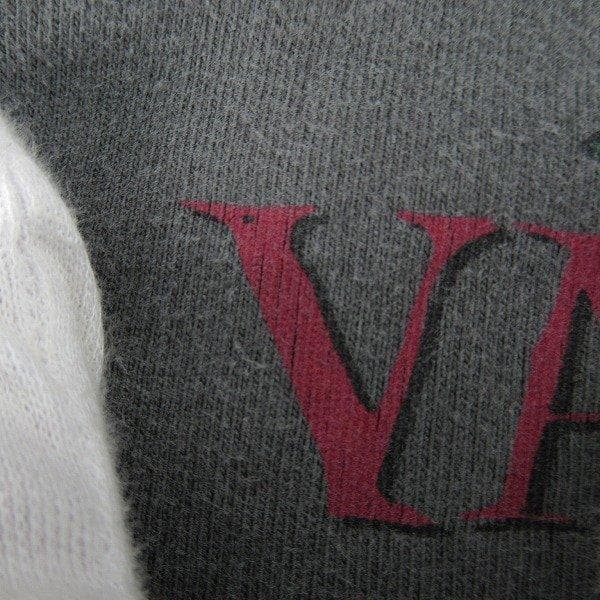 VAULT ROOM ボルトルーム 兎田ぺこら Tシャツ カットソー L