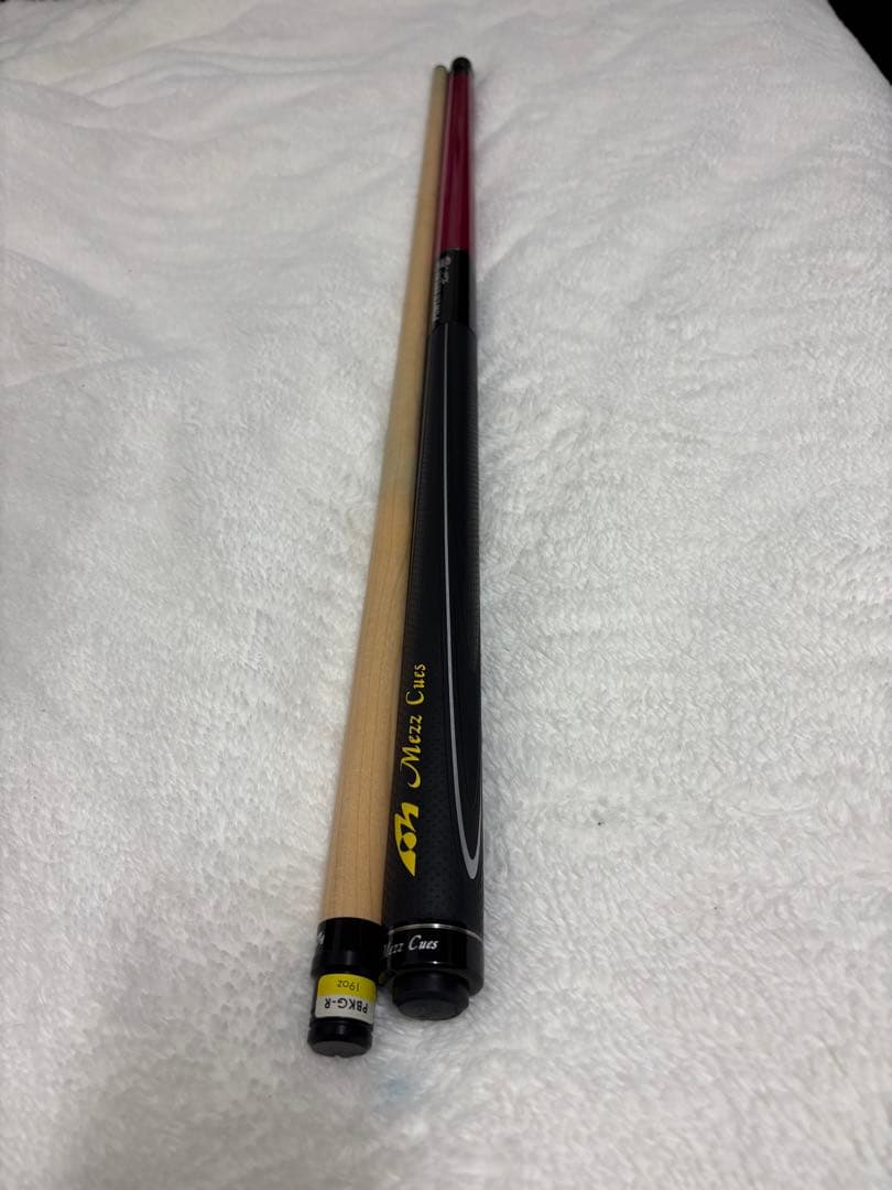 Mezz パワーブレイク 魁 PBKG-R