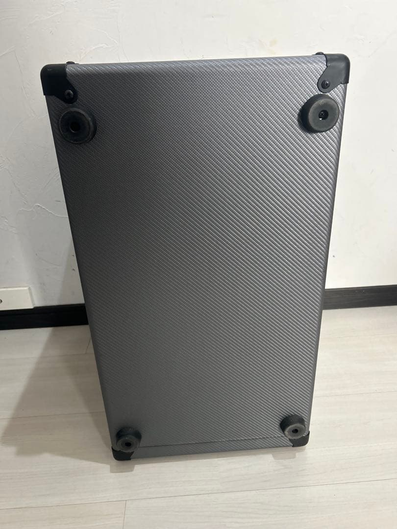 Darkglass DG-210C ベース キャビネット