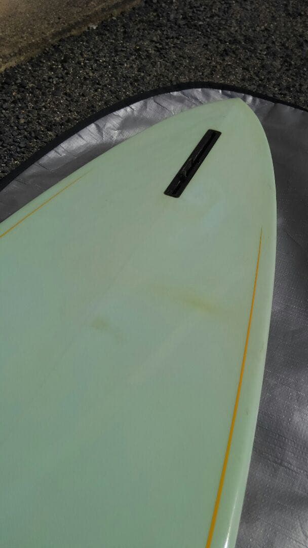 ヴィンテージ・ライトニングボルトクリスマスデスカウント期間限定です