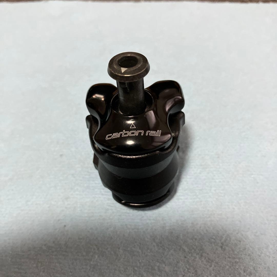 シテロ　サドル　カーボンレール用ヤグラ付き スペシャライズド