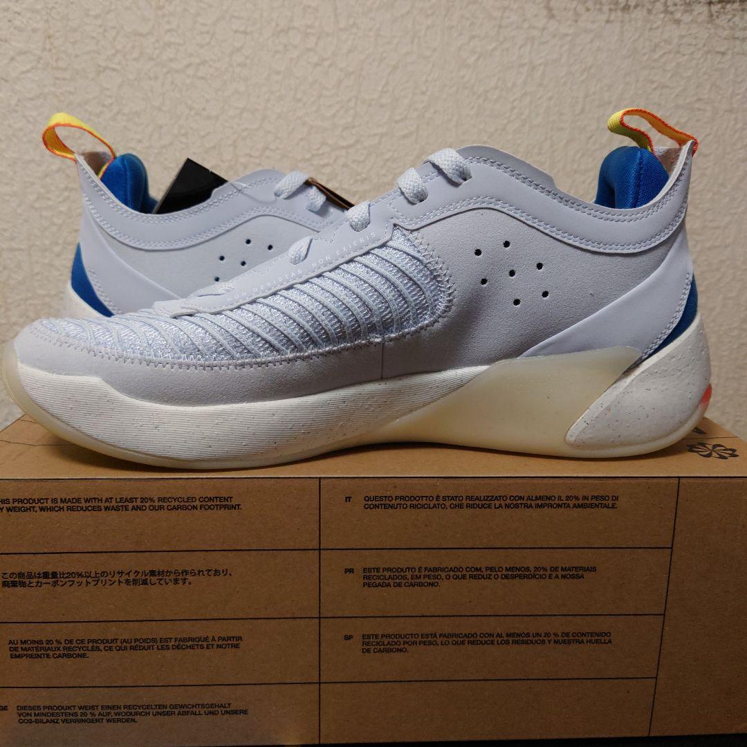 【新品未使用】JORAN LUKA 1 NEXT NATURE PF