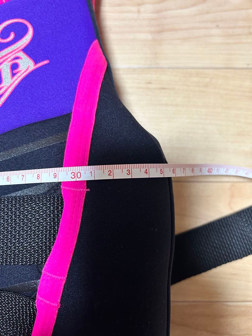 Jetpilot 子供用ライフジャケット ライフベスト8-10